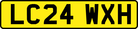 LC24WXH