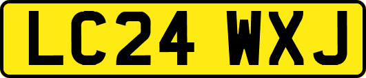LC24WXJ