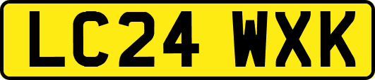 LC24WXK