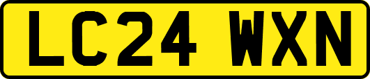 LC24WXN