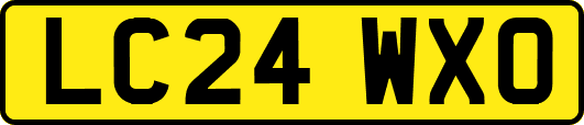 LC24WXO