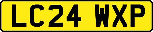 LC24WXP