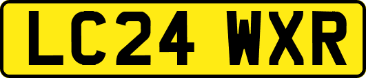 LC24WXR