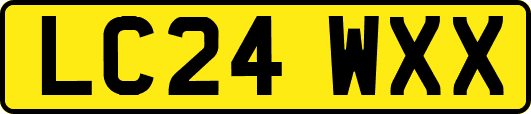 LC24WXX