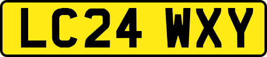 LC24WXY