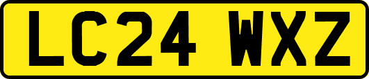 LC24WXZ