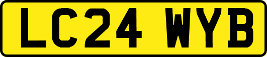 LC24WYB