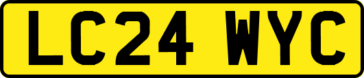 LC24WYC