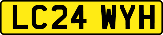 LC24WYH