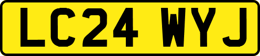 LC24WYJ