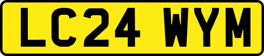 LC24WYM