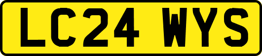 LC24WYS