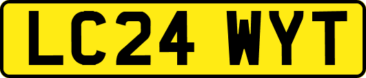 LC24WYT