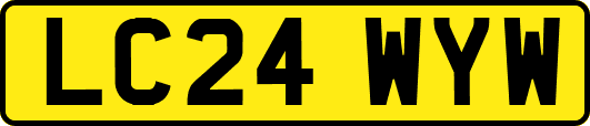 LC24WYW