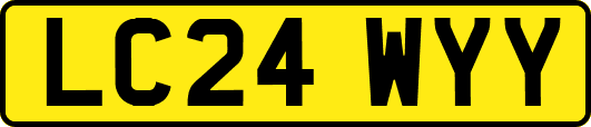 LC24WYY
