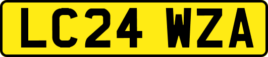 LC24WZA