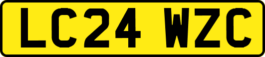 LC24WZC