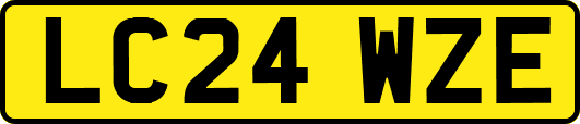 LC24WZE