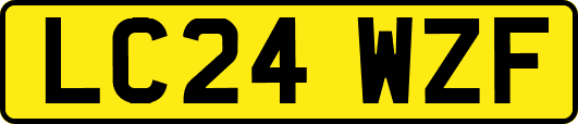 LC24WZF