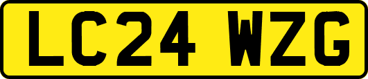 LC24WZG