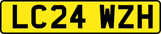 LC24WZH