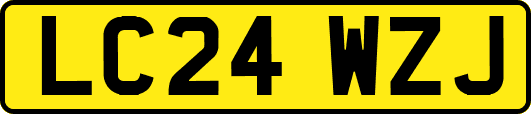 LC24WZJ