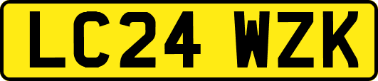 LC24WZK