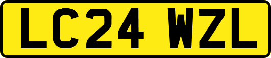 LC24WZL