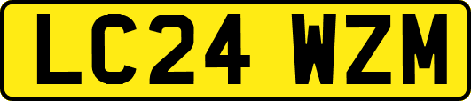 LC24WZM