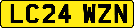 LC24WZN