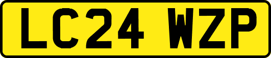 LC24WZP