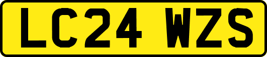 LC24WZS