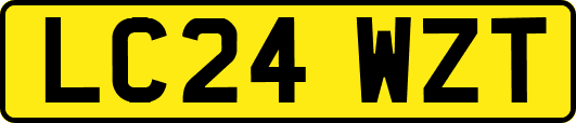 LC24WZT