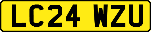 LC24WZU