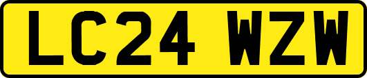 LC24WZW
