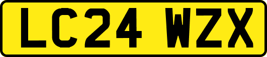 LC24WZX