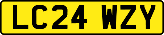 LC24WZY