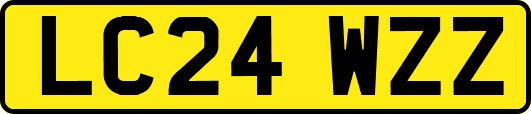 LC24WZZ