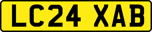 LC24XAB