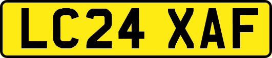 LC24XAF