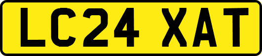 LC24XAT