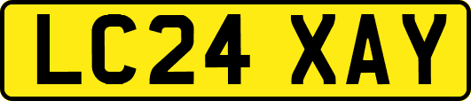 LC24XAY