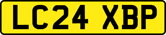 LC24XBP