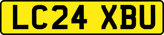 LC24XBU