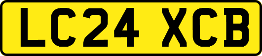 LC24XCB