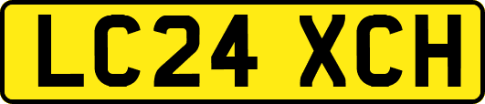 LC24XCH