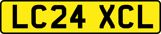 LC24XCL