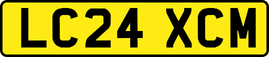 LC24XCM