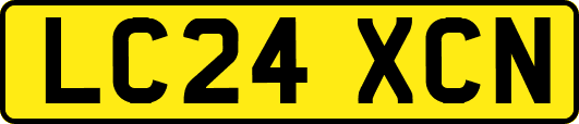 LC24XCN