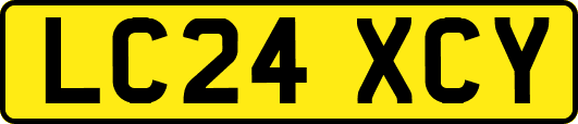 LC24XCY